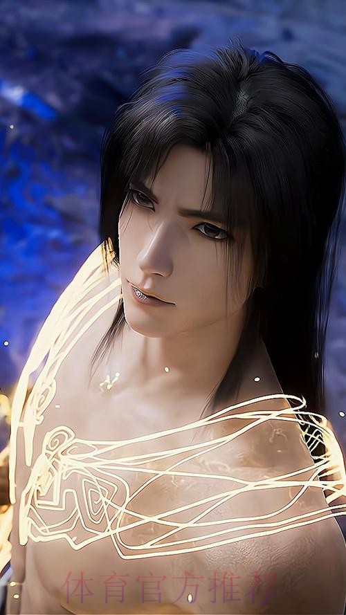 赎罪之神：必杀西维尔