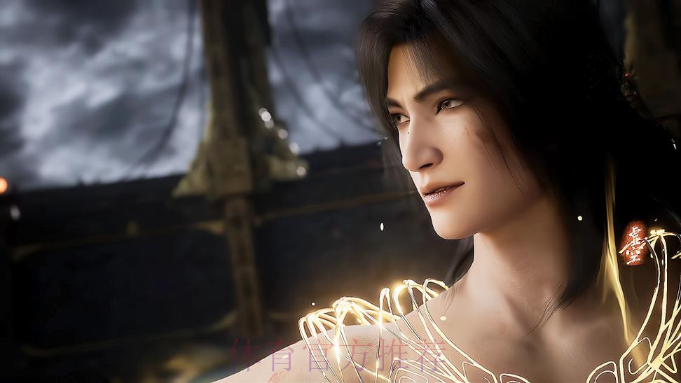 赎罪之神：必杀西维尔