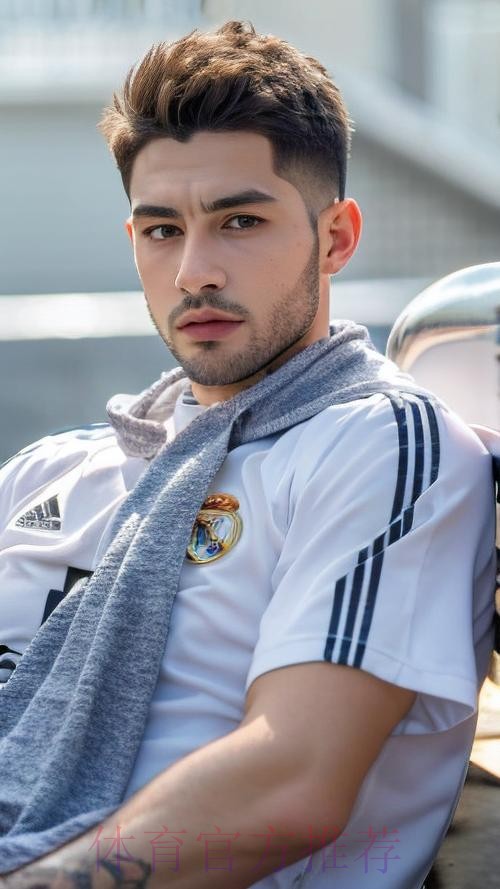 皇馬主場為所欲「維」