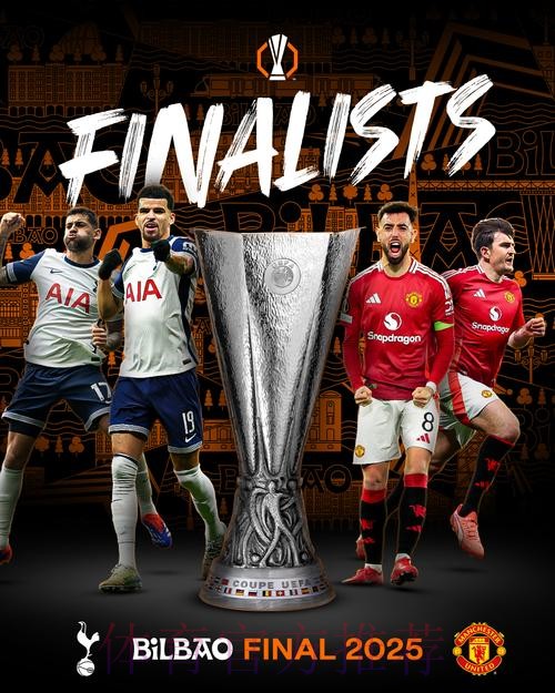 切尔西时隔9年再进欧冠决赛!史上第3次英超内战