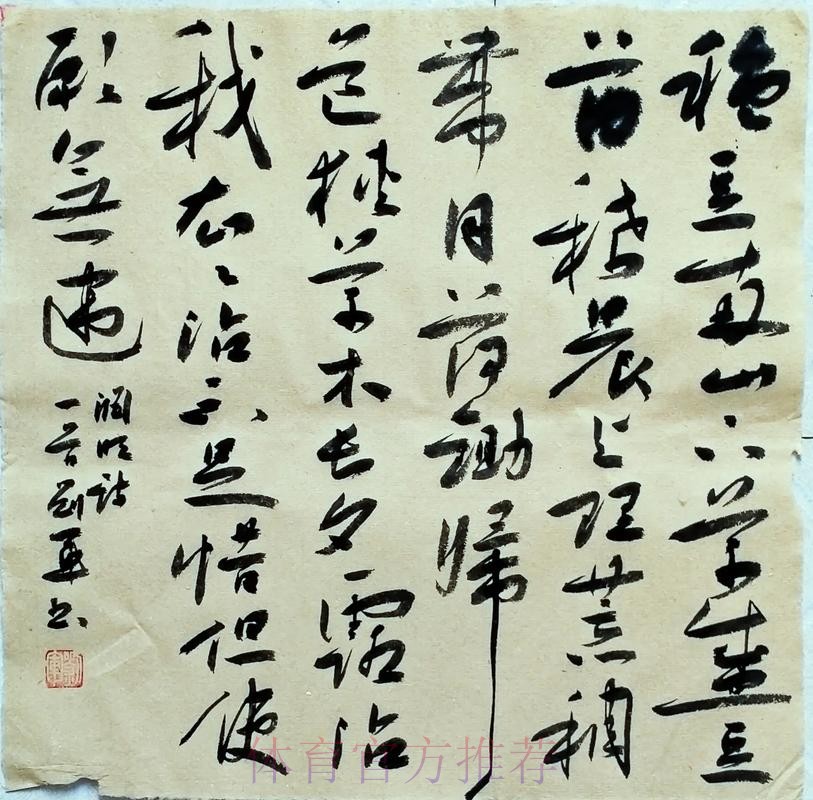 宾施马复出「萨」无赦