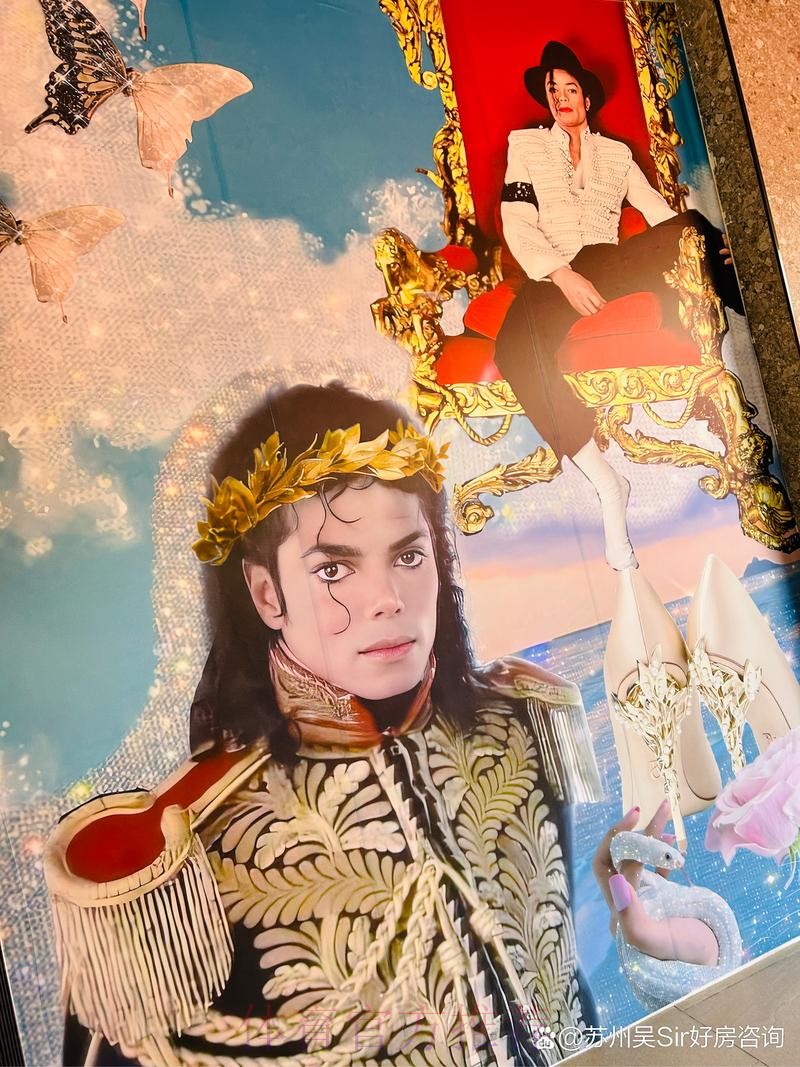 宾施马复出「萨」无赦