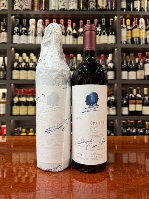 荣升法国入球王 宾施马炒「格」度佳节