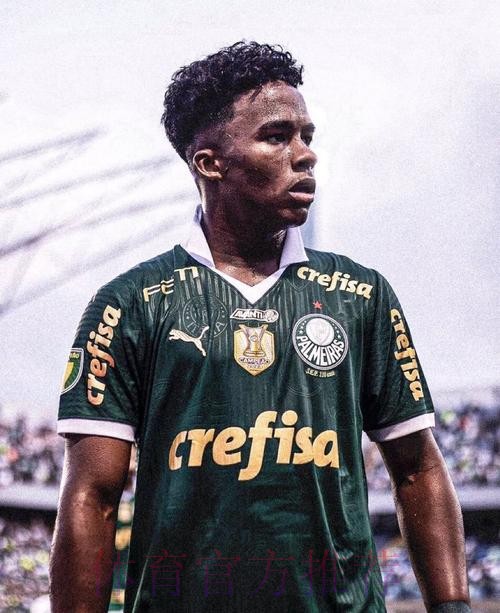 年少有为!17岁恩德里克获圣保罗州锦标赛最佳球星