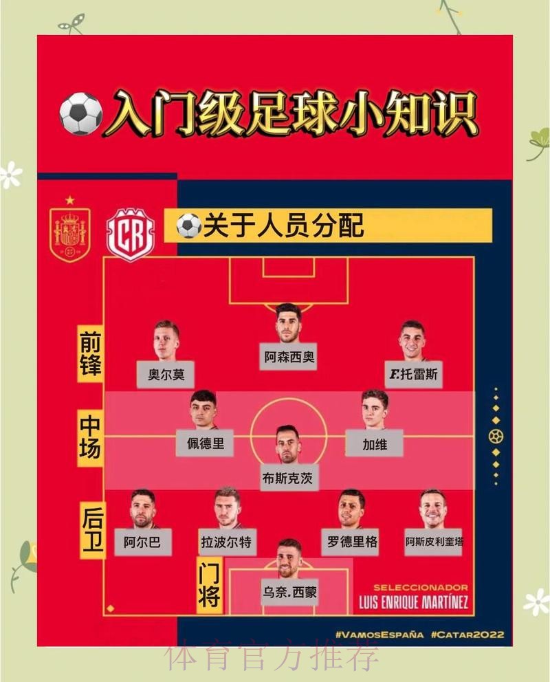 世界杯外围全站投注攻略指南